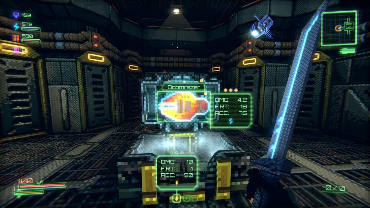 Moros Protocol thumbnail 13