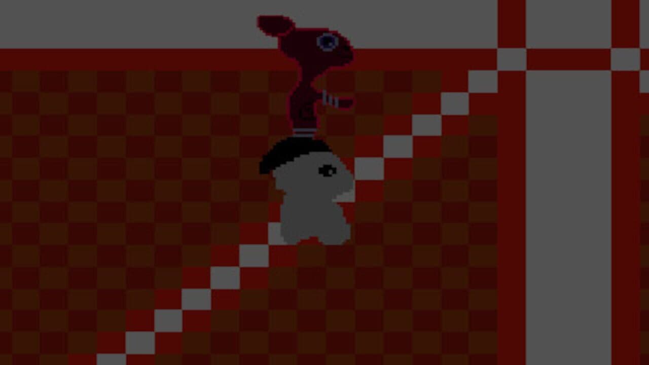 Vaxomon thumbnail 5