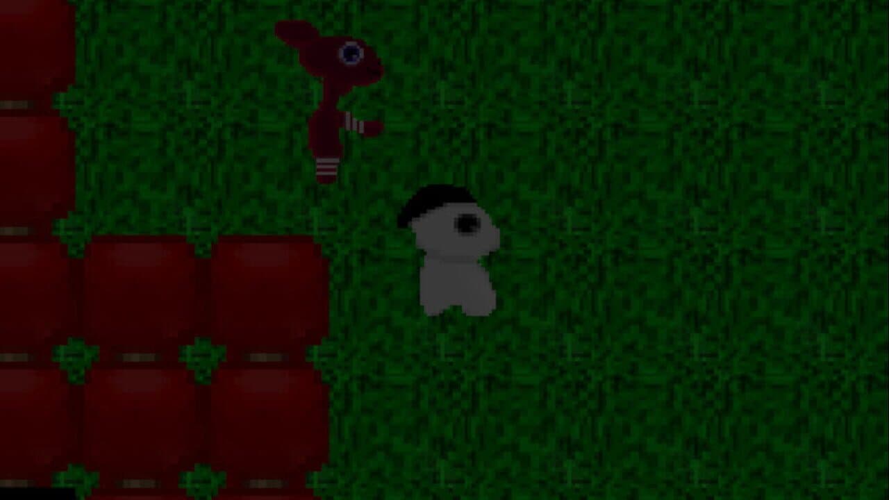 Vaxomon thumbnail 3