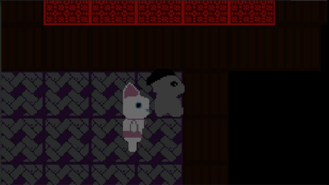 Vaxomon thumbnail 4