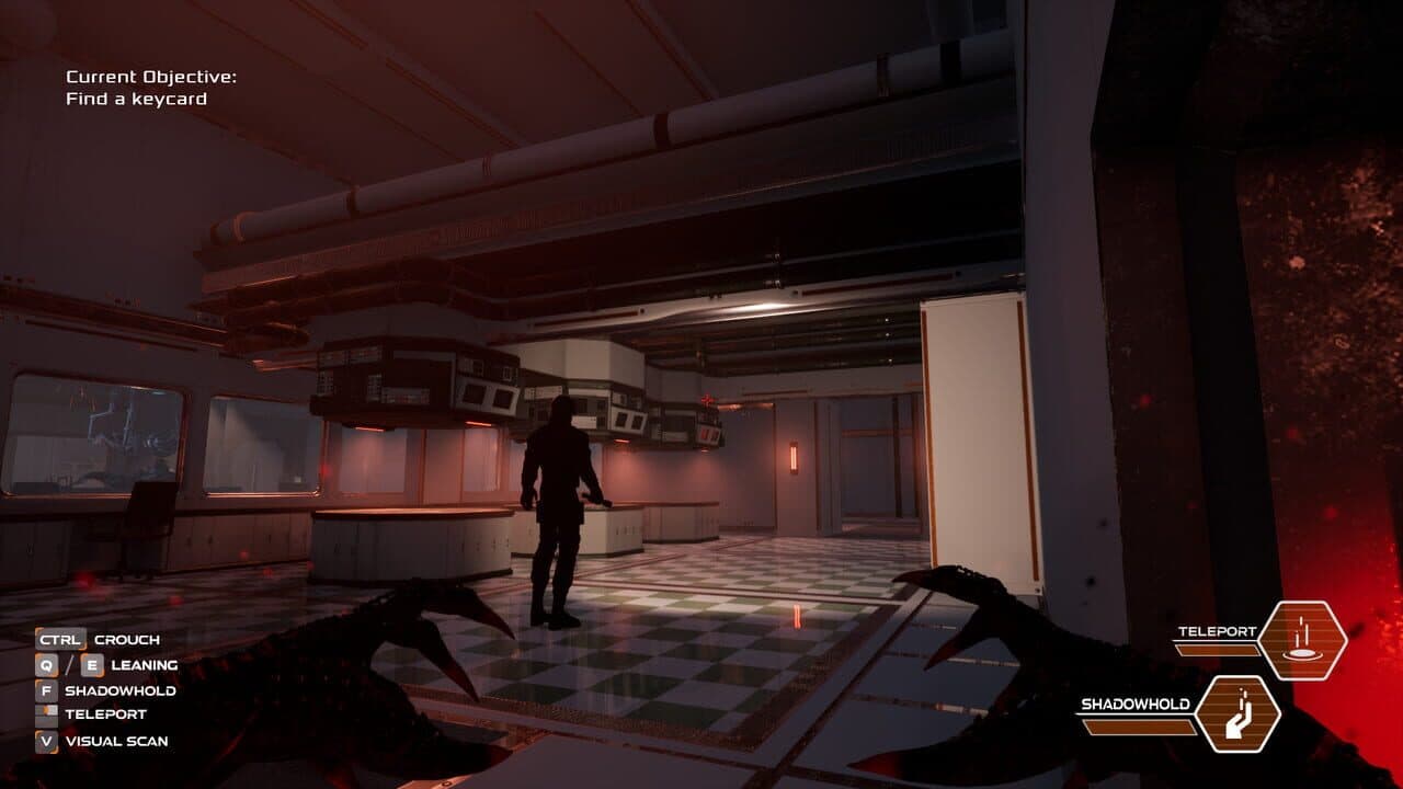 ShadowBringer thumbnail 2