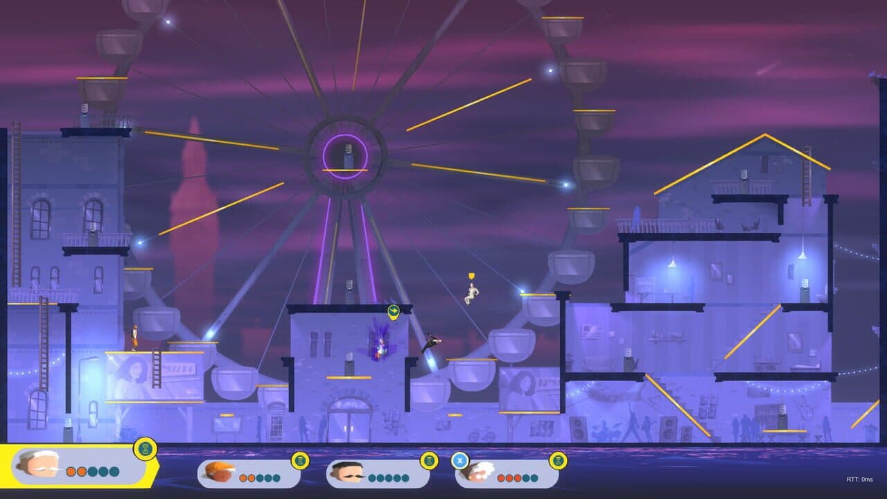 Catch Me! thumbnail 7