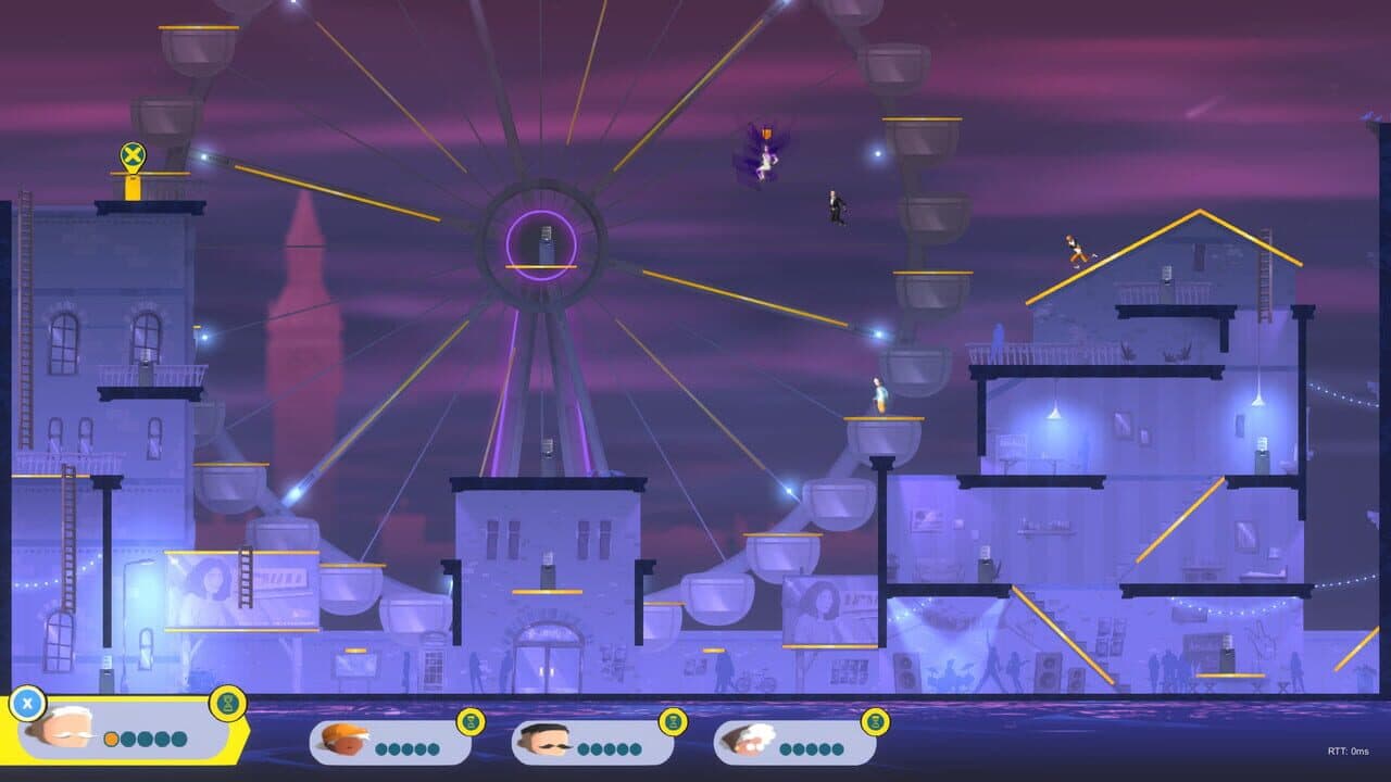 Catch Me! thumbnail 10