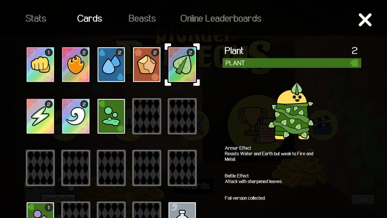 Plunder Dungeons thumbnail 7