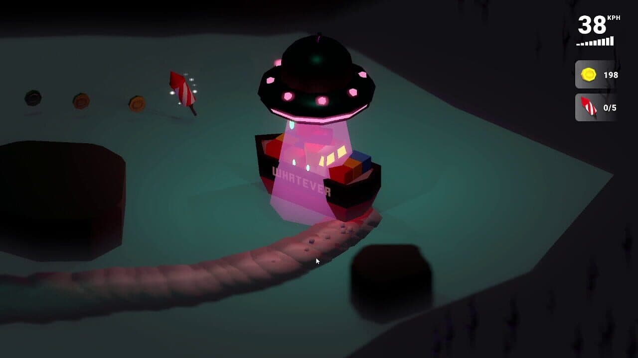 Whatever thumbnail 4