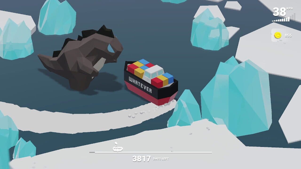 Whatever thumbnail 6
