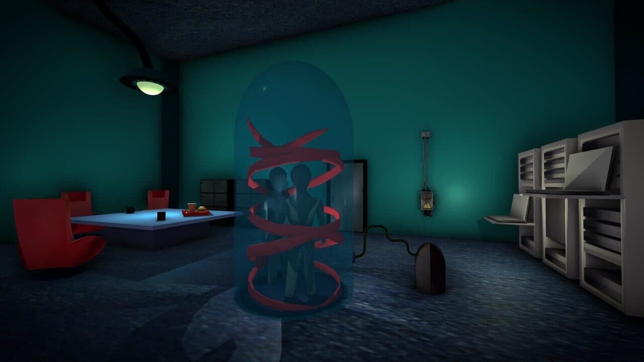 The Lotus Holidays thumbnail 2