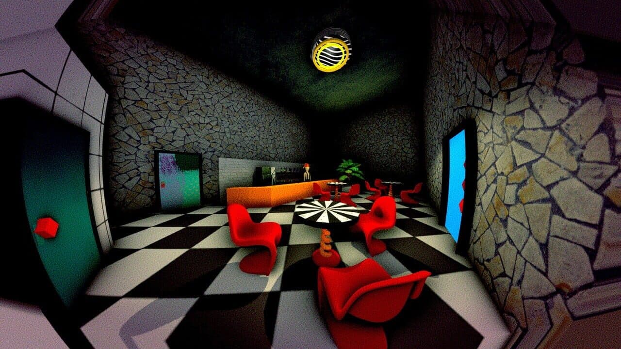 The Lotus Holidays thumbnail 5