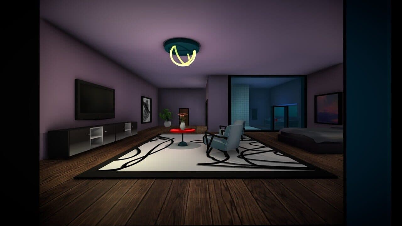 The Lotus Holidays thumbnail 8
