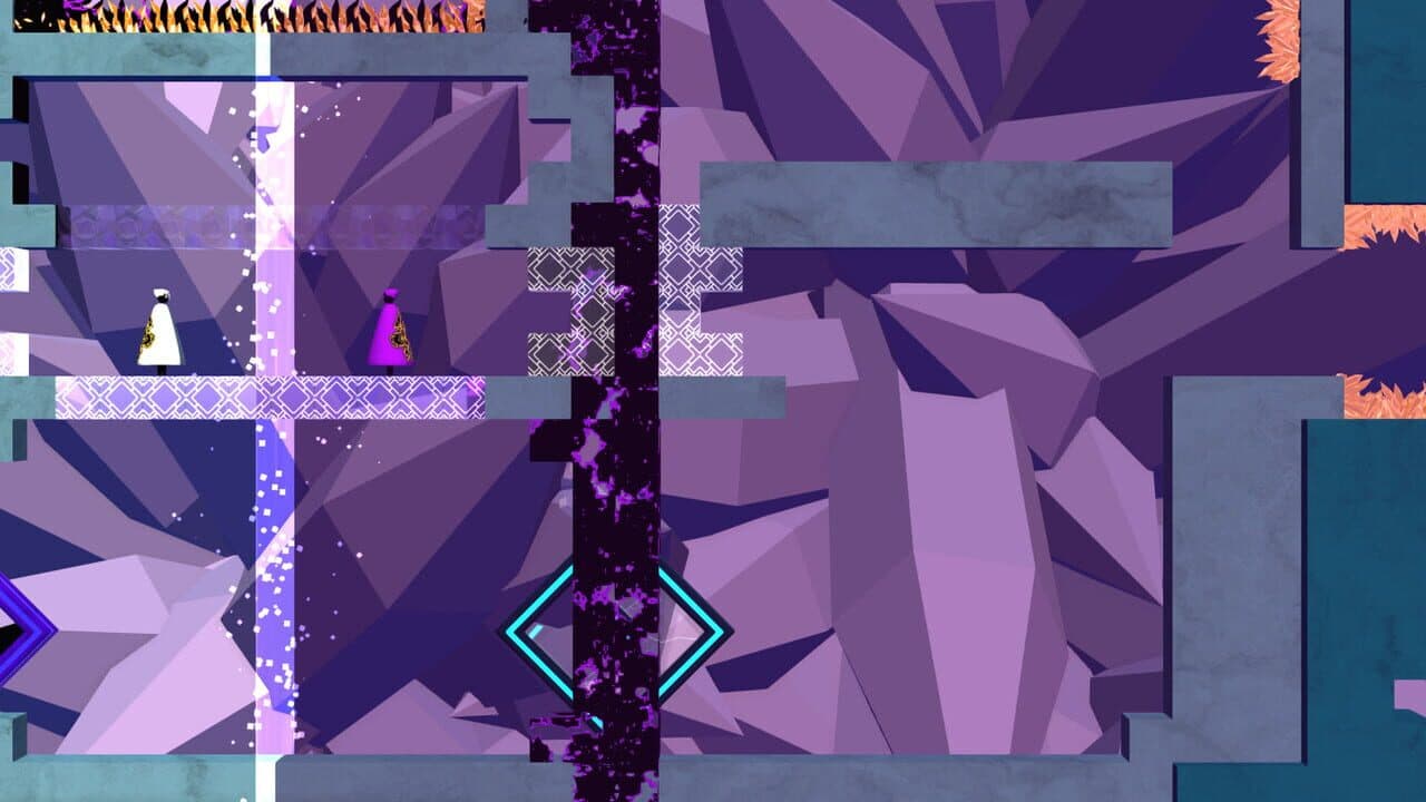Split thumbnail 2