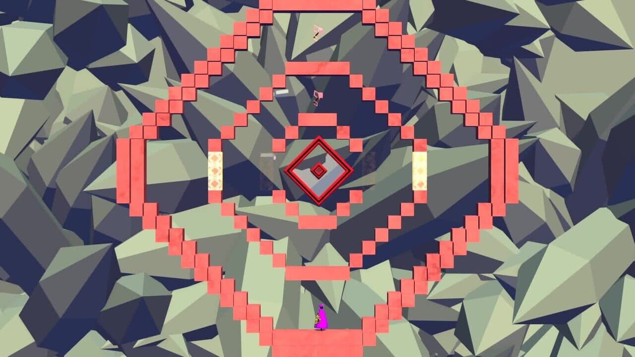 Split thumbnail 3