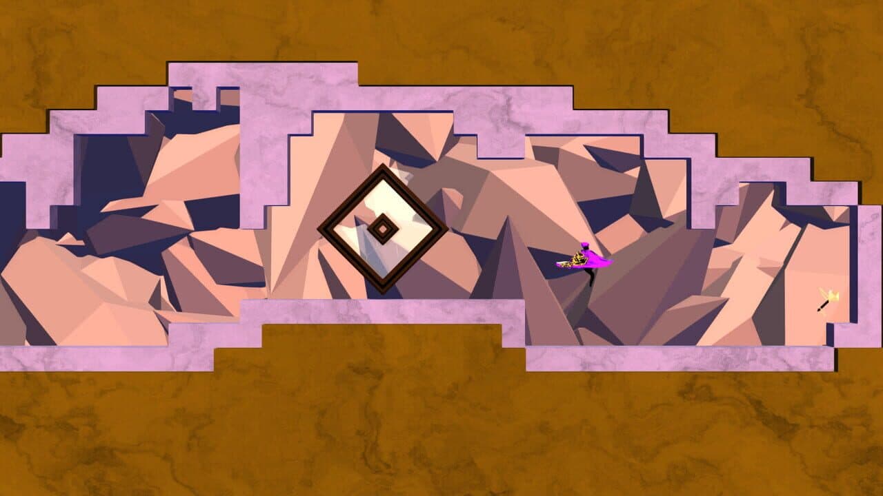 Split thumbnail 5