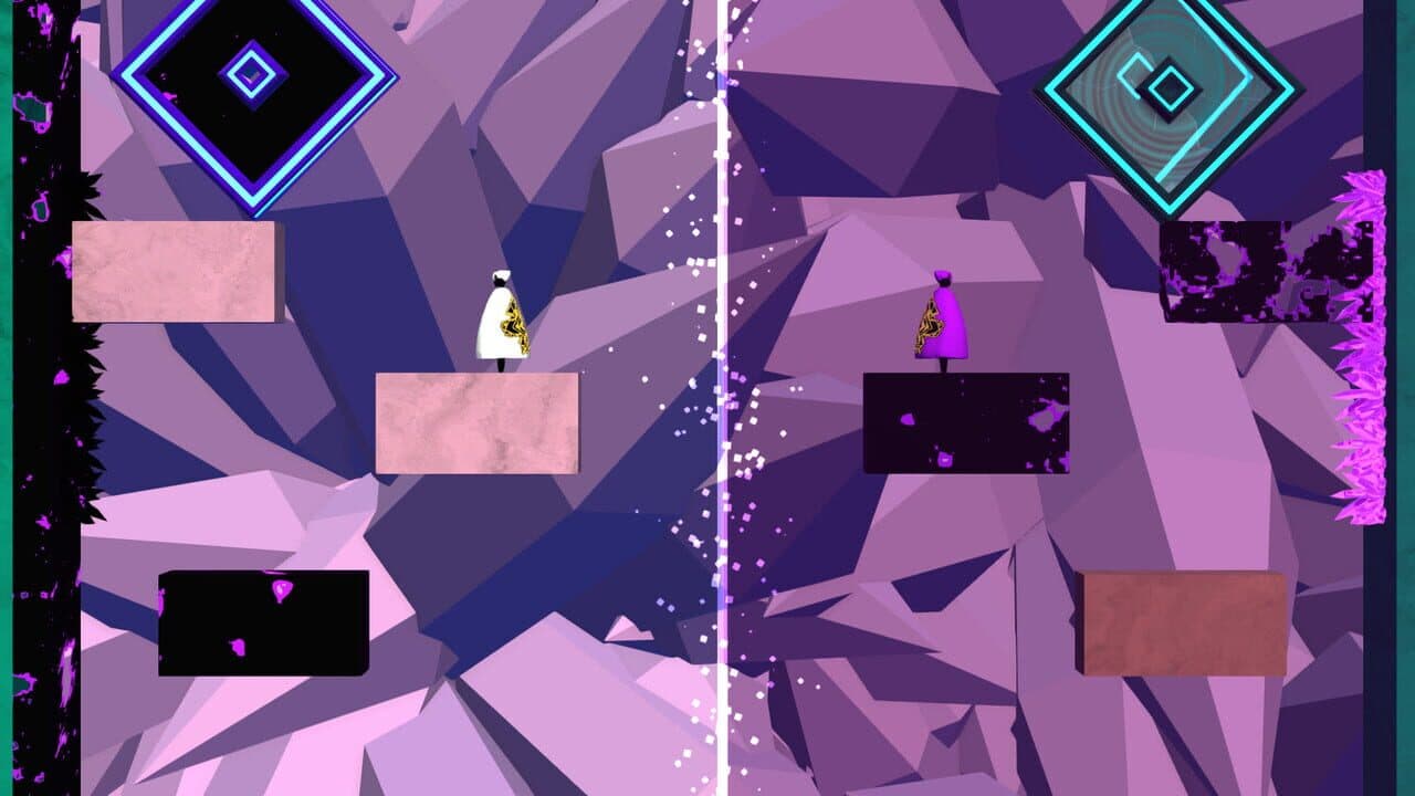 Split thumbnail 6