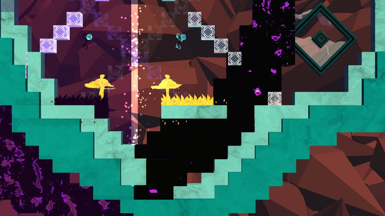 Split thumbnail 7