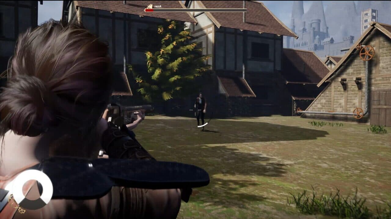 Heartless thumbnail 4