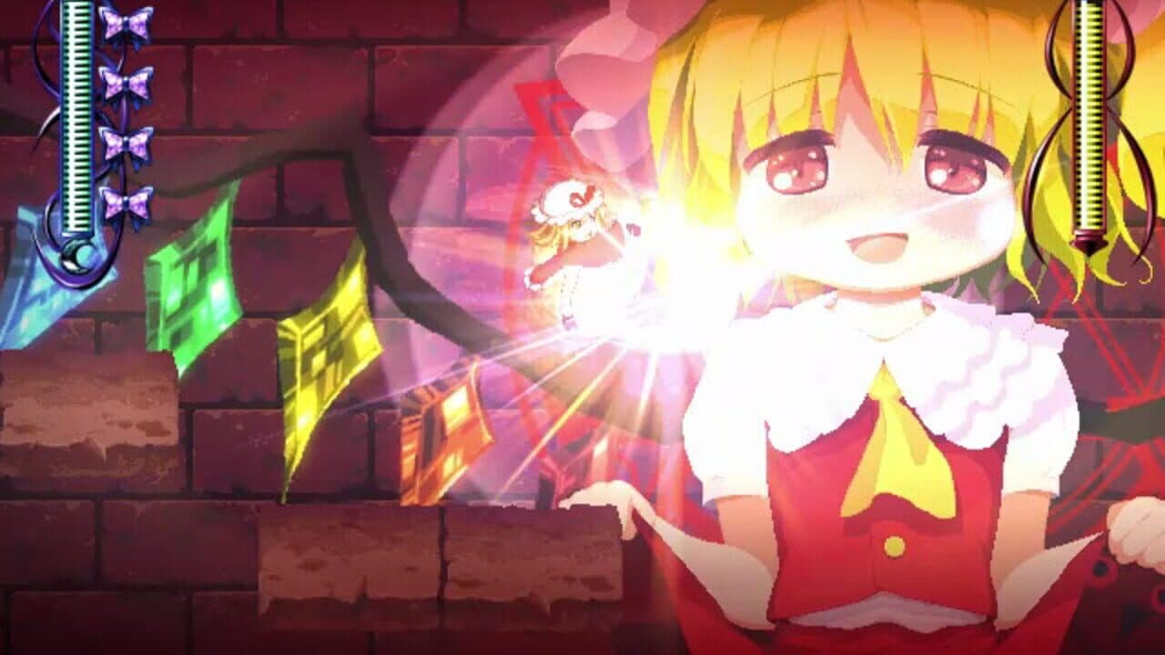 Takkoman thumbnail 14