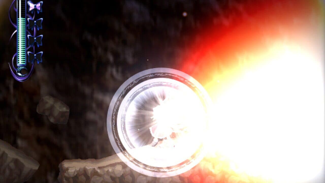 Takkoman thumbnail 16
