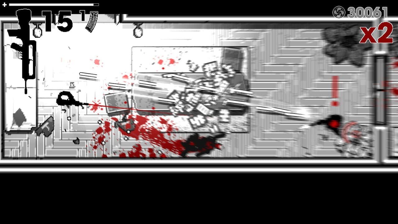 OTXO thumbnail 2