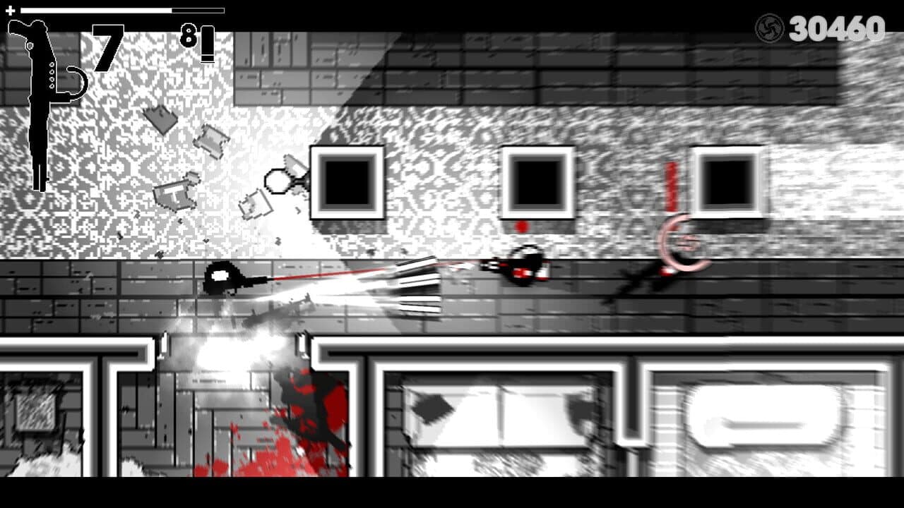 OTXO thumbnail 6