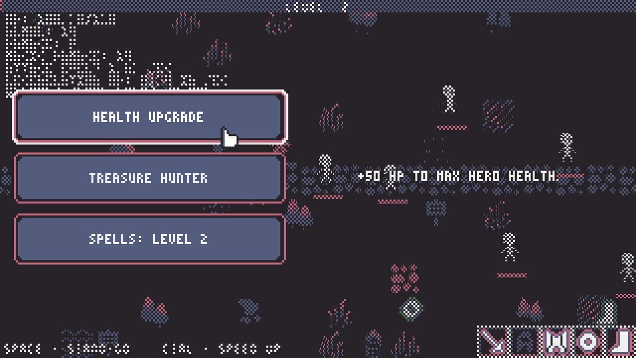Walk Hero thumbnail 2