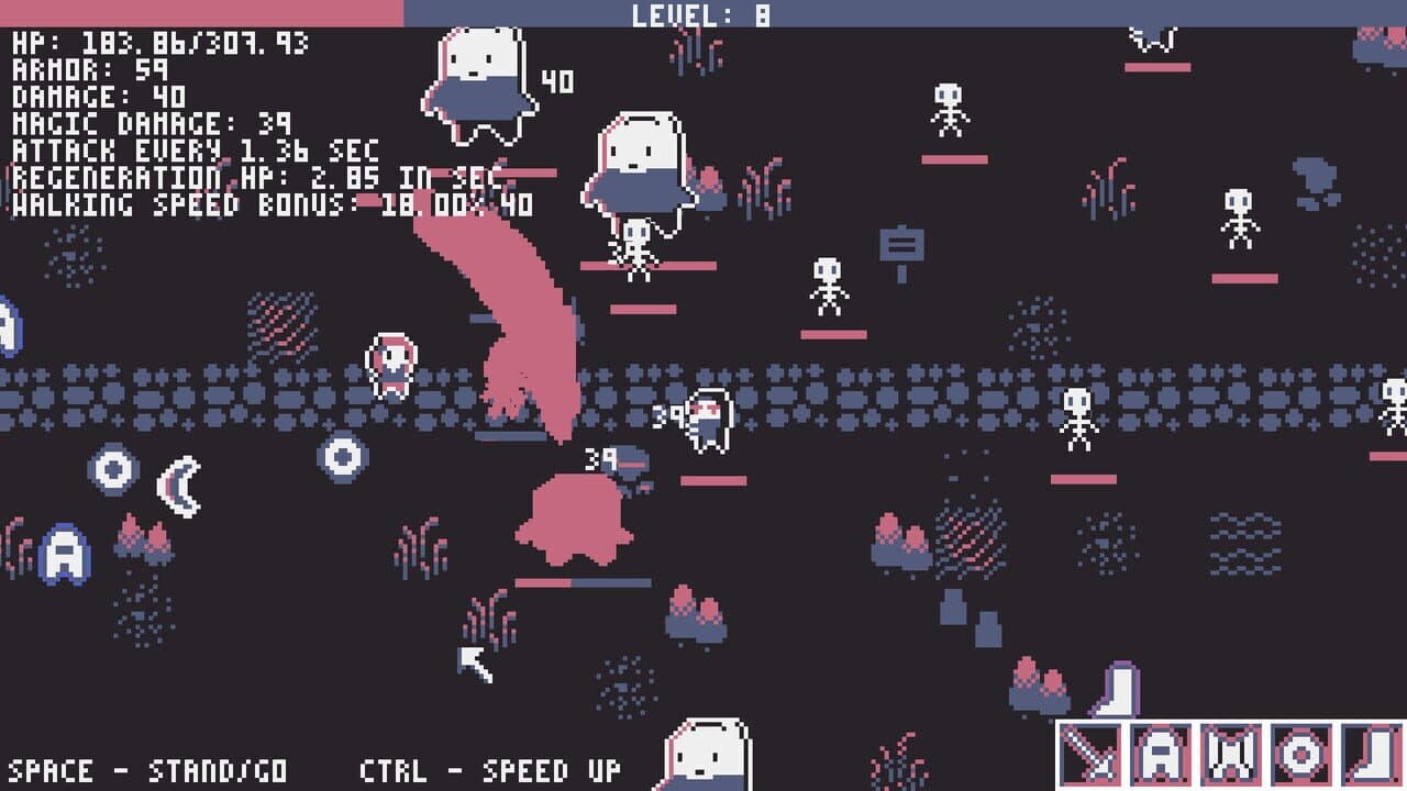 Walk Hero thumbnail 6