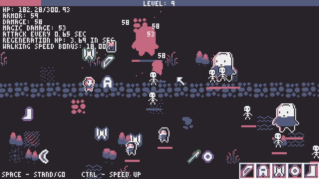Walk Hero thumbnail 7