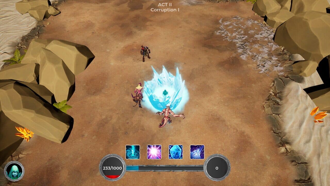 Fallen Worlds thumbnail 2