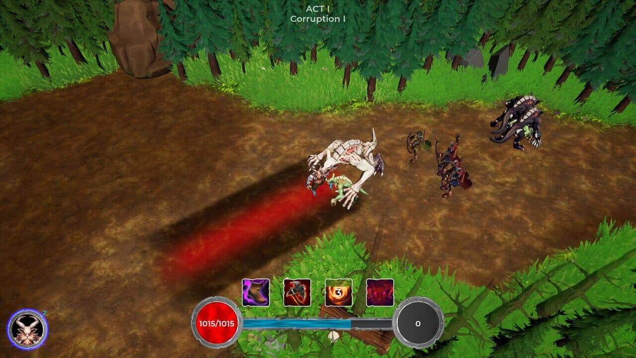 Fallen Worlds thumbnail 3