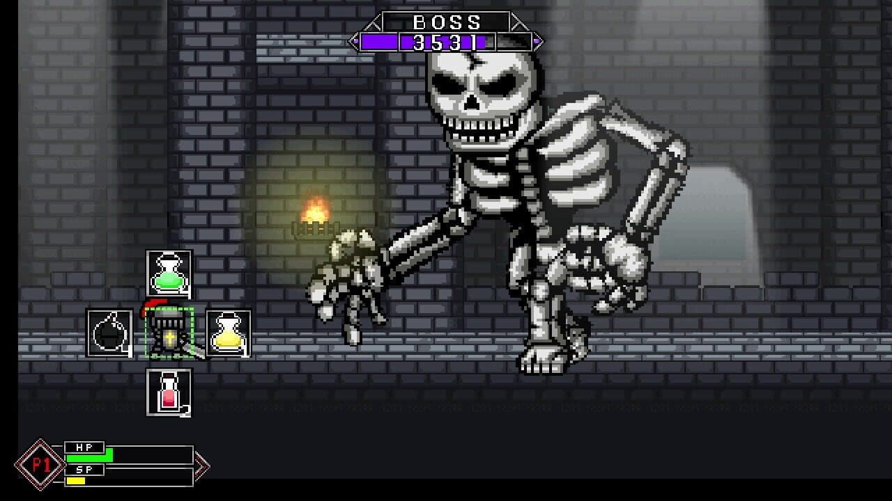 Re:Take thumbnail 4