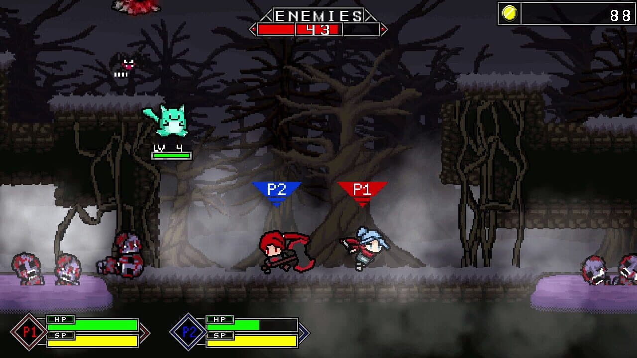 Re:Take thumbnail 5