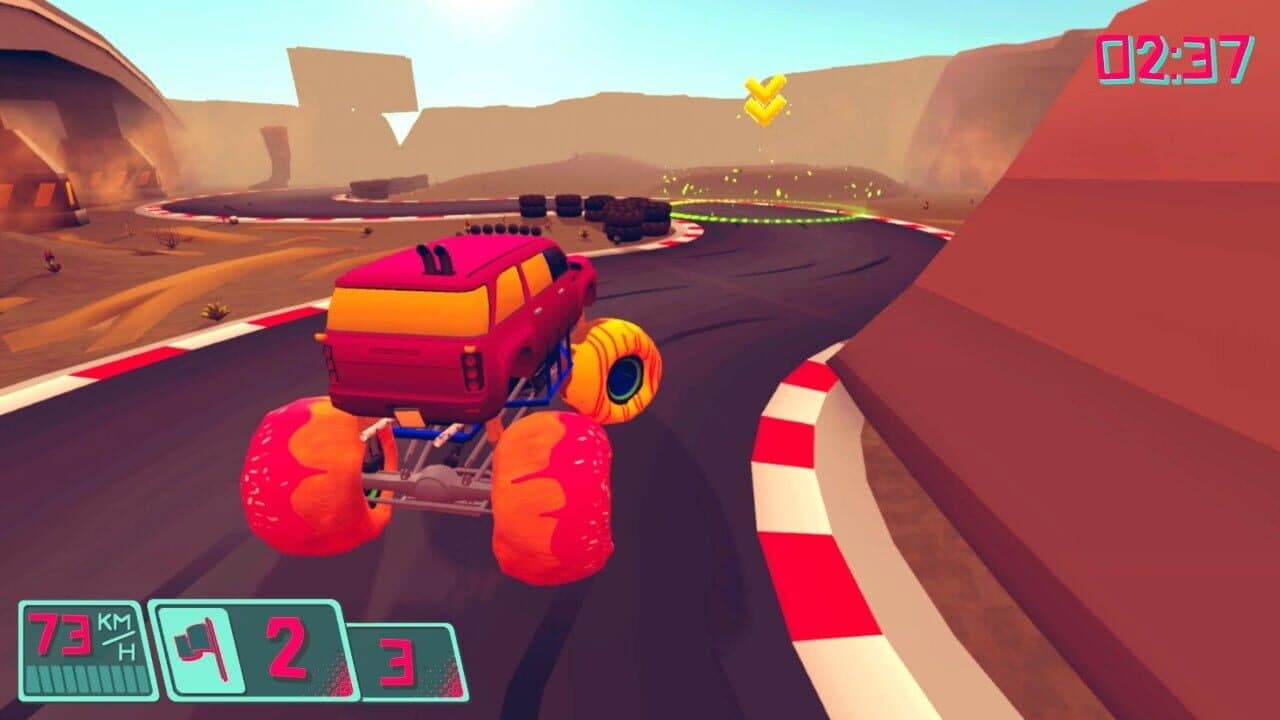 Perfect Truck Bundle thumbnail 3