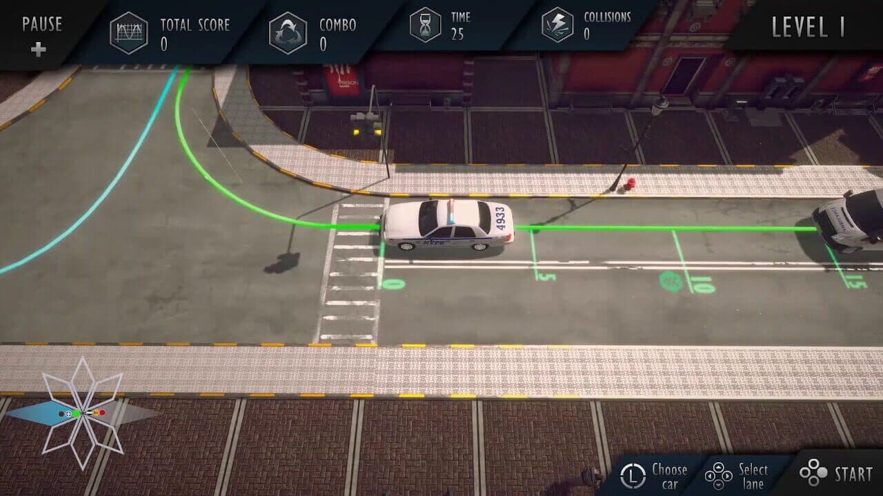 Perfect Truck Bundle thumbnail 4