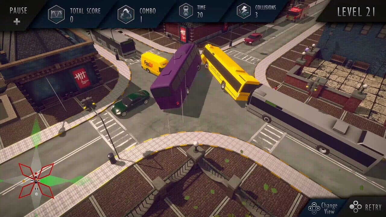 Perfect Truck Bundle thumbnail 6