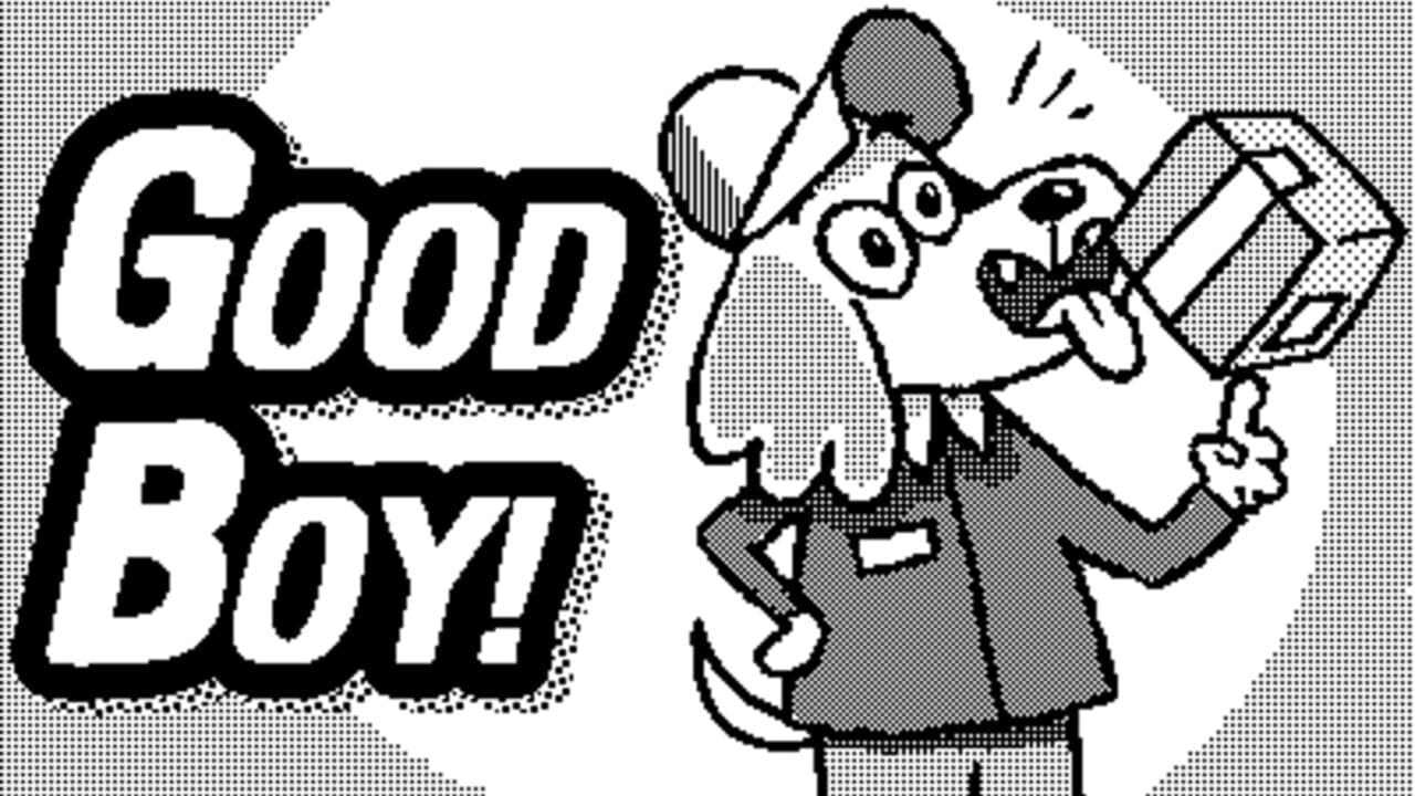 Pick Pack Pup thumbnail 3