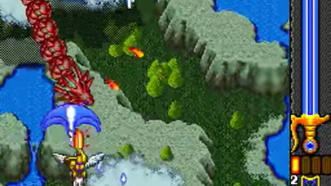 Phelios thumbnail 9