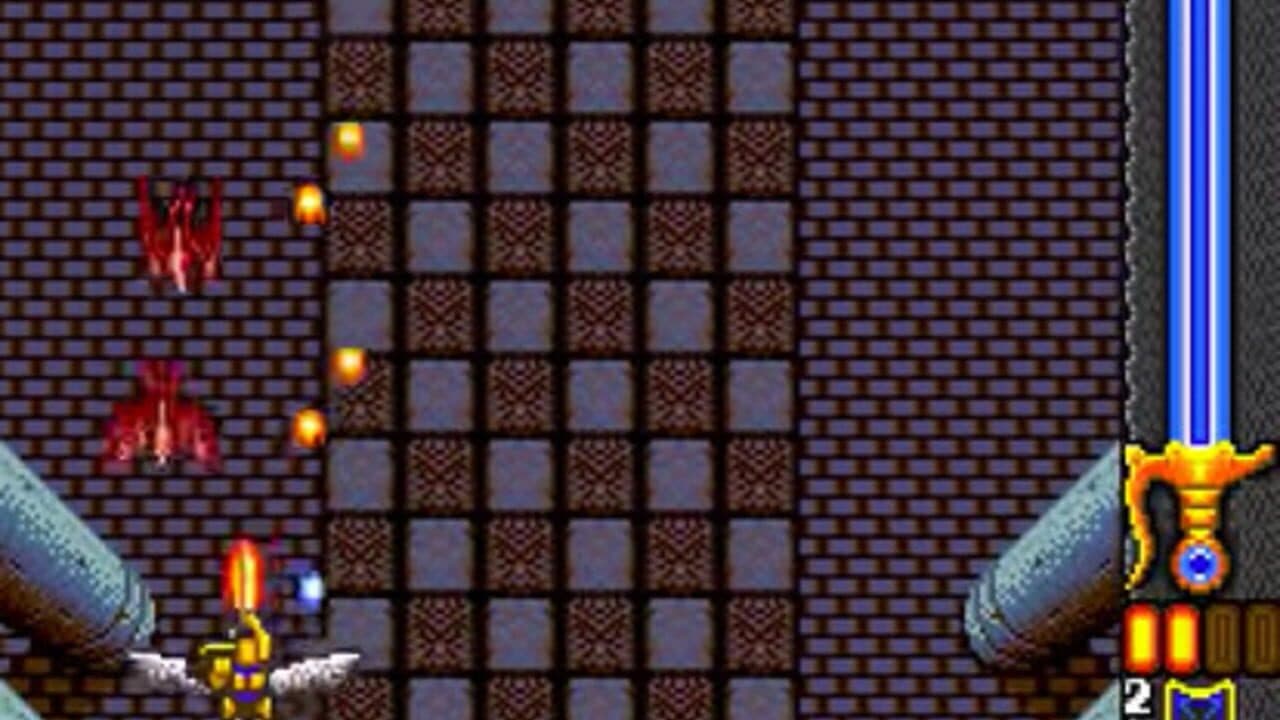 Phelios thumbnail 11