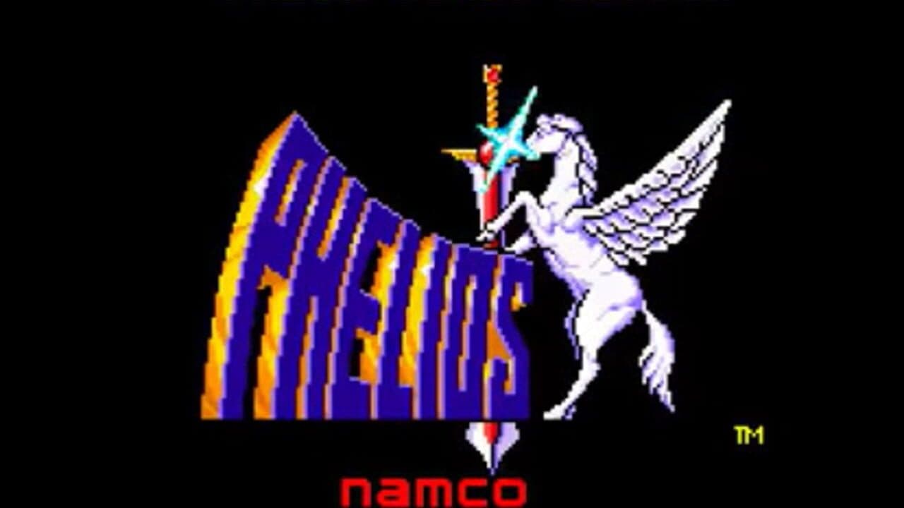 Phelios thumbnail 12