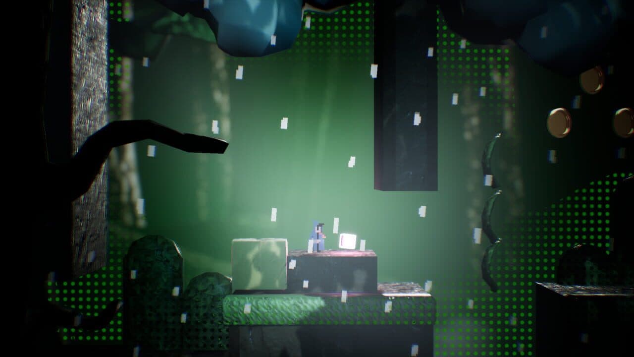 Pole thumbnail 2