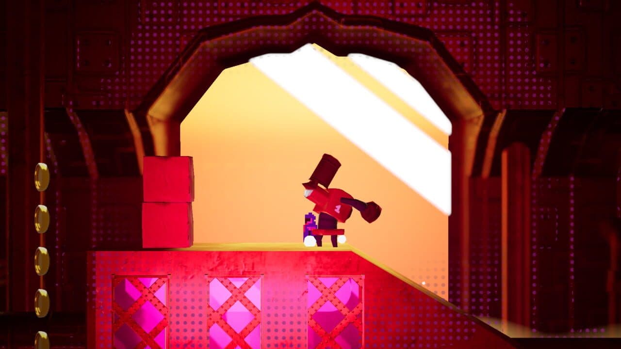 Pole thumbnail 4