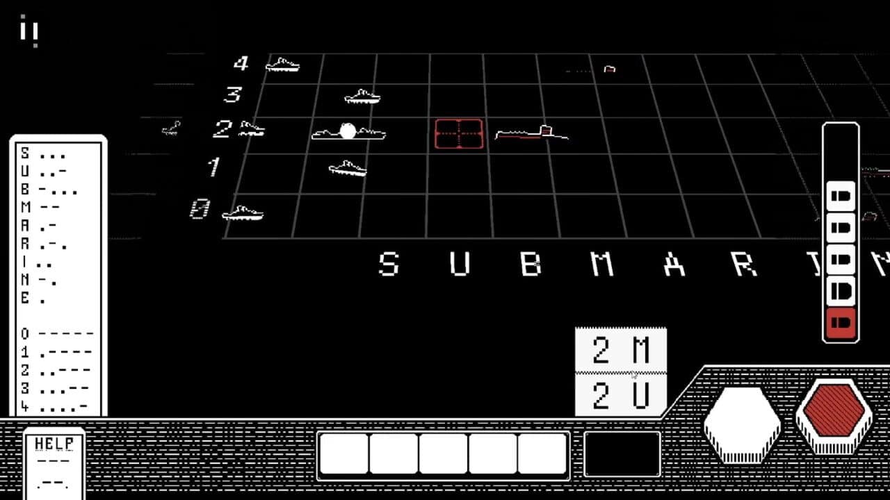 Morse thumbnail 3