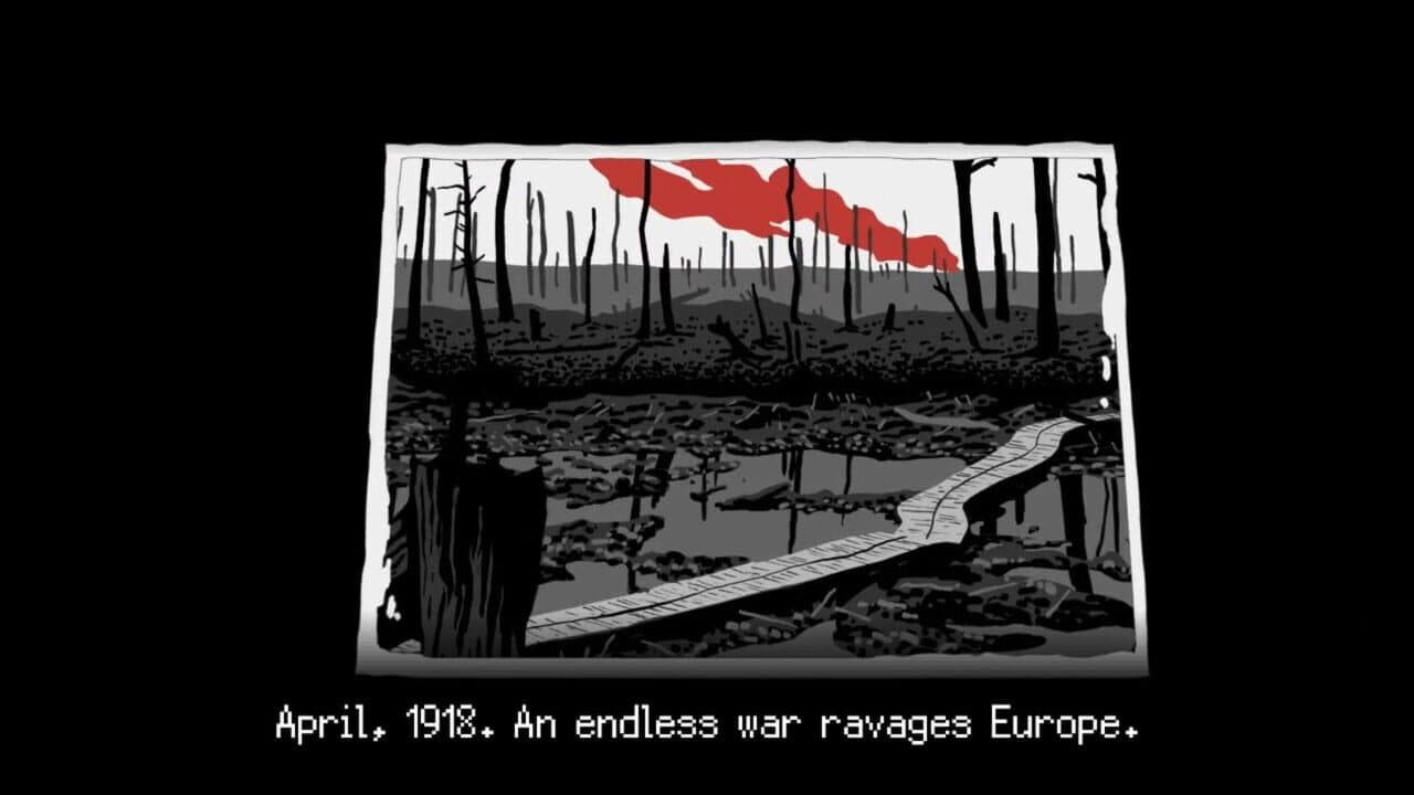 Morse thumbnail 4
