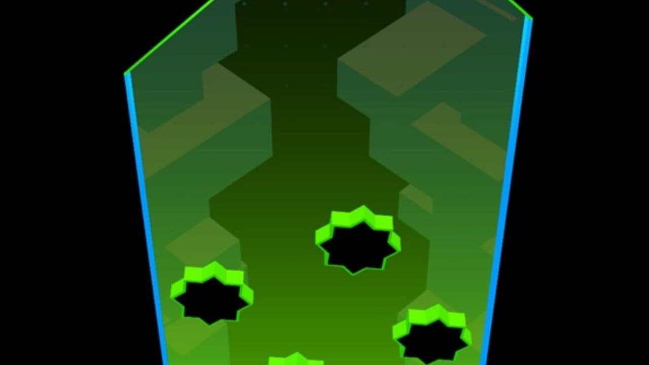 Aero Effect thumbnail 4