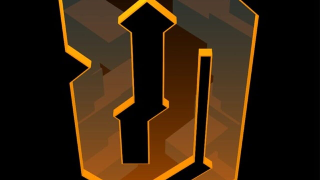 Aero Effect thumbnail 2