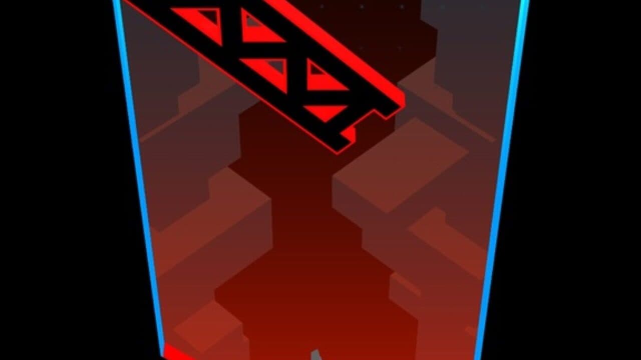 Aero Effect thumbnail 3