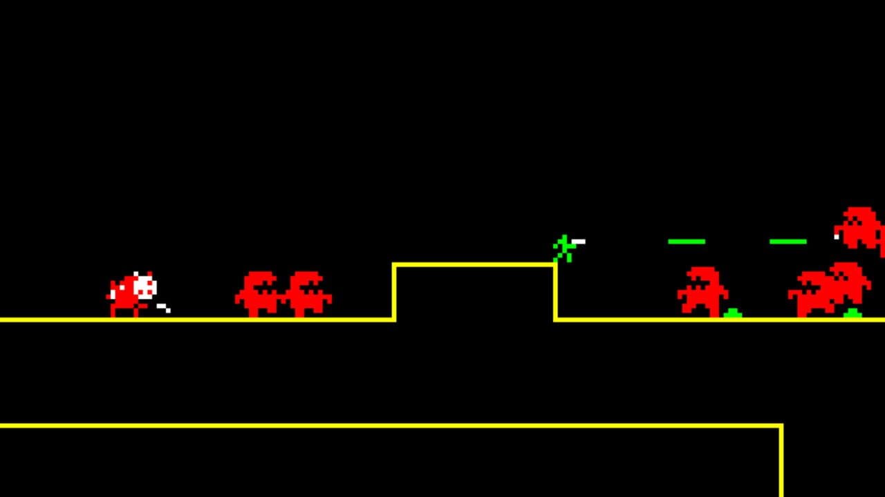 Star Guard thumbnail 2