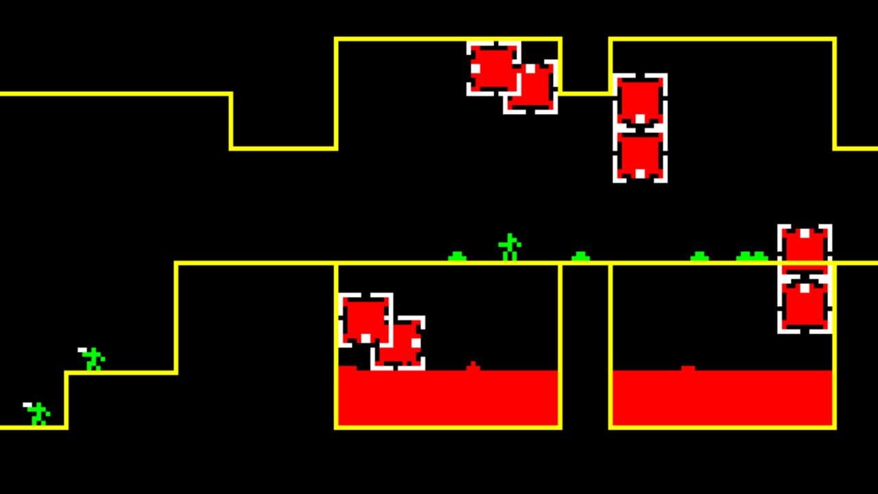 Star Guard thumbnail 3