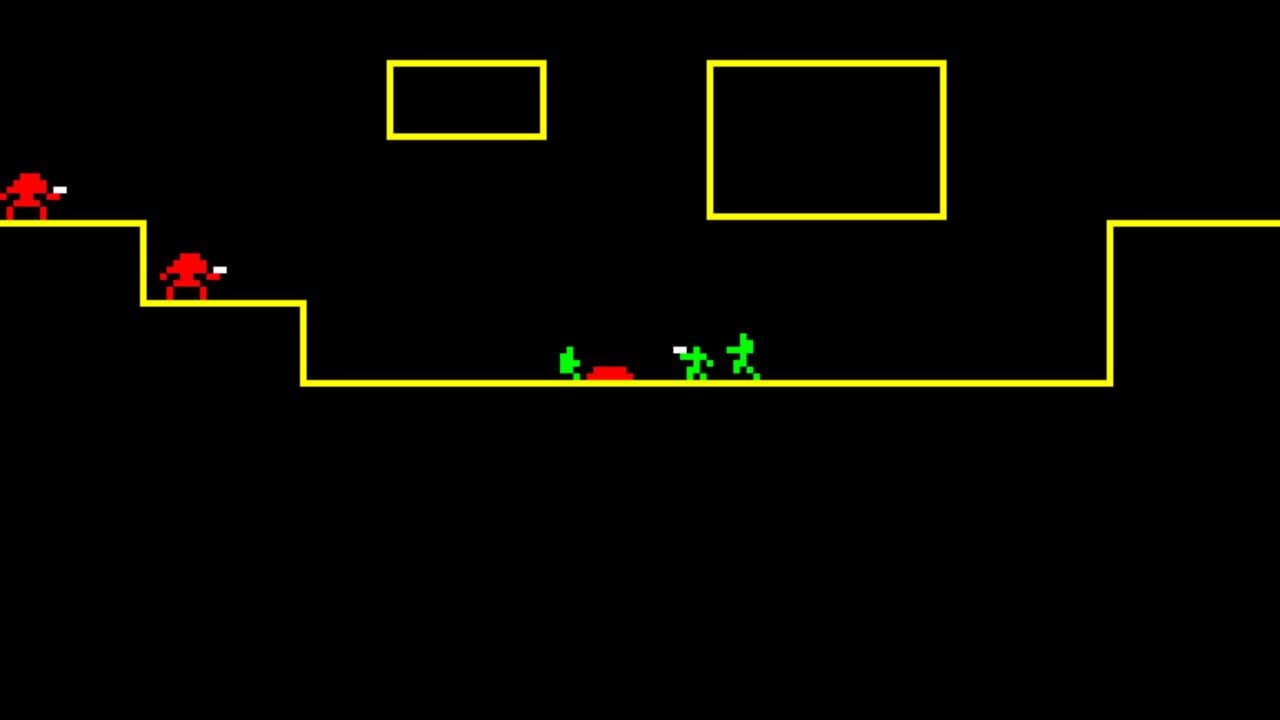 Star Guard thumbnail 4
