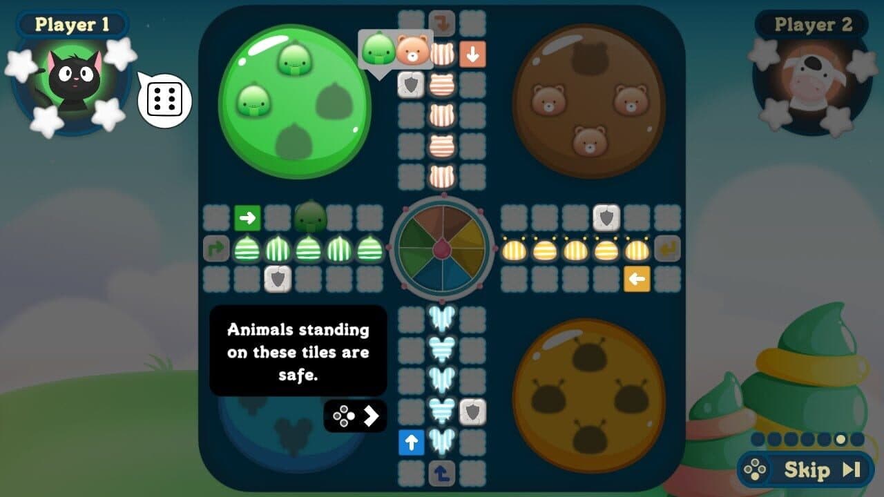 AnimaLudo: Extended Edition thumbnail 3
