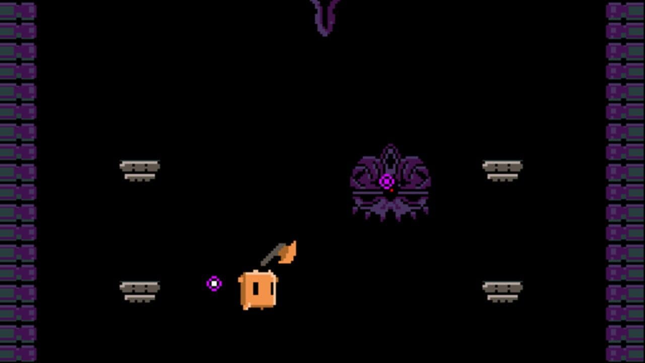Banana Nababa thumbnail 3