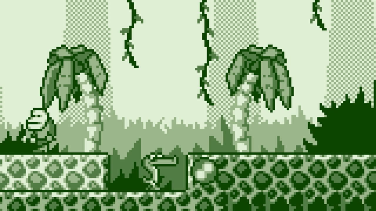 Alex the Allegator 4 thumbnail 2